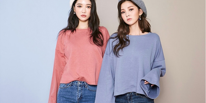 測(cè)試下你適合戴帽子嗎？帽子控必看